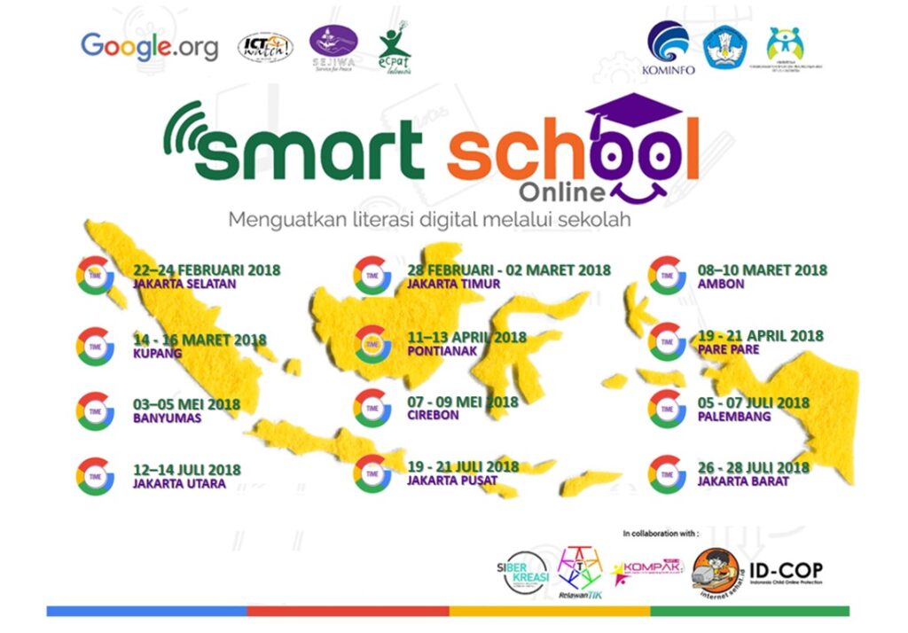 Ini Dia Jadwal Smart School Online 2018! 1 WhatsApp Image 2018 03 05 at 9.19.35 AM