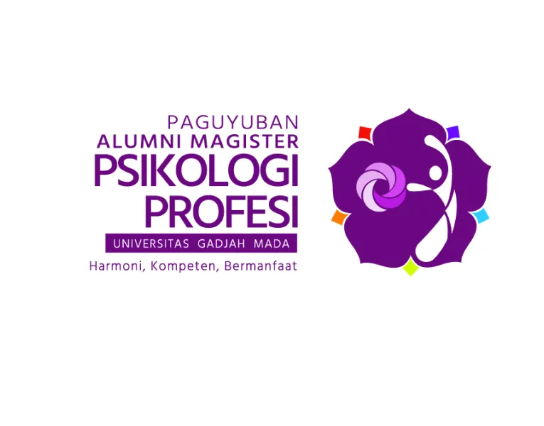 Psikologi Profesi