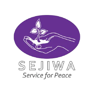 SEJIWA