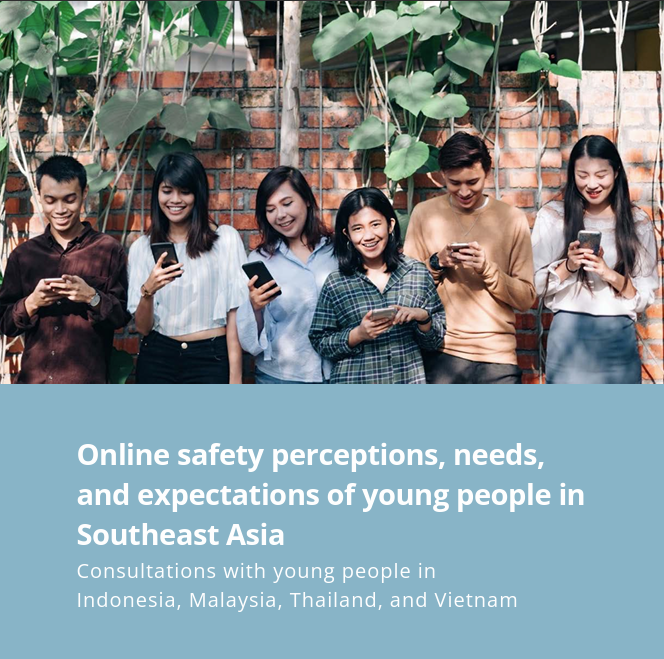online safety