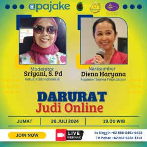 judi online