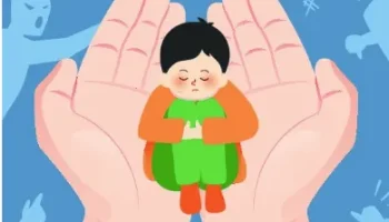 Buku PERUNDUNGAN - Bullying