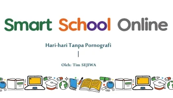 Smart School Online